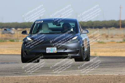 media/Sep-16-2023-Speed Ventures (Sat) [[87689546bd]]/Tesla Corsa B/Session 1 (Sweeper)/